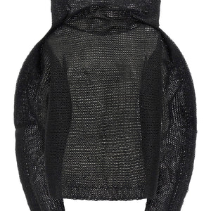 Issey Miyake Panini Top