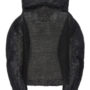 Issey Miyake Panini Top
