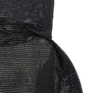 Issey Miyake Panini Top