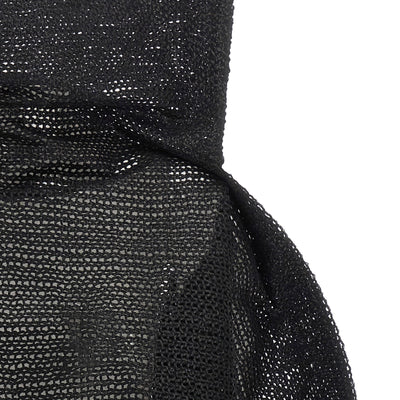 Issey Miyake Panini Top