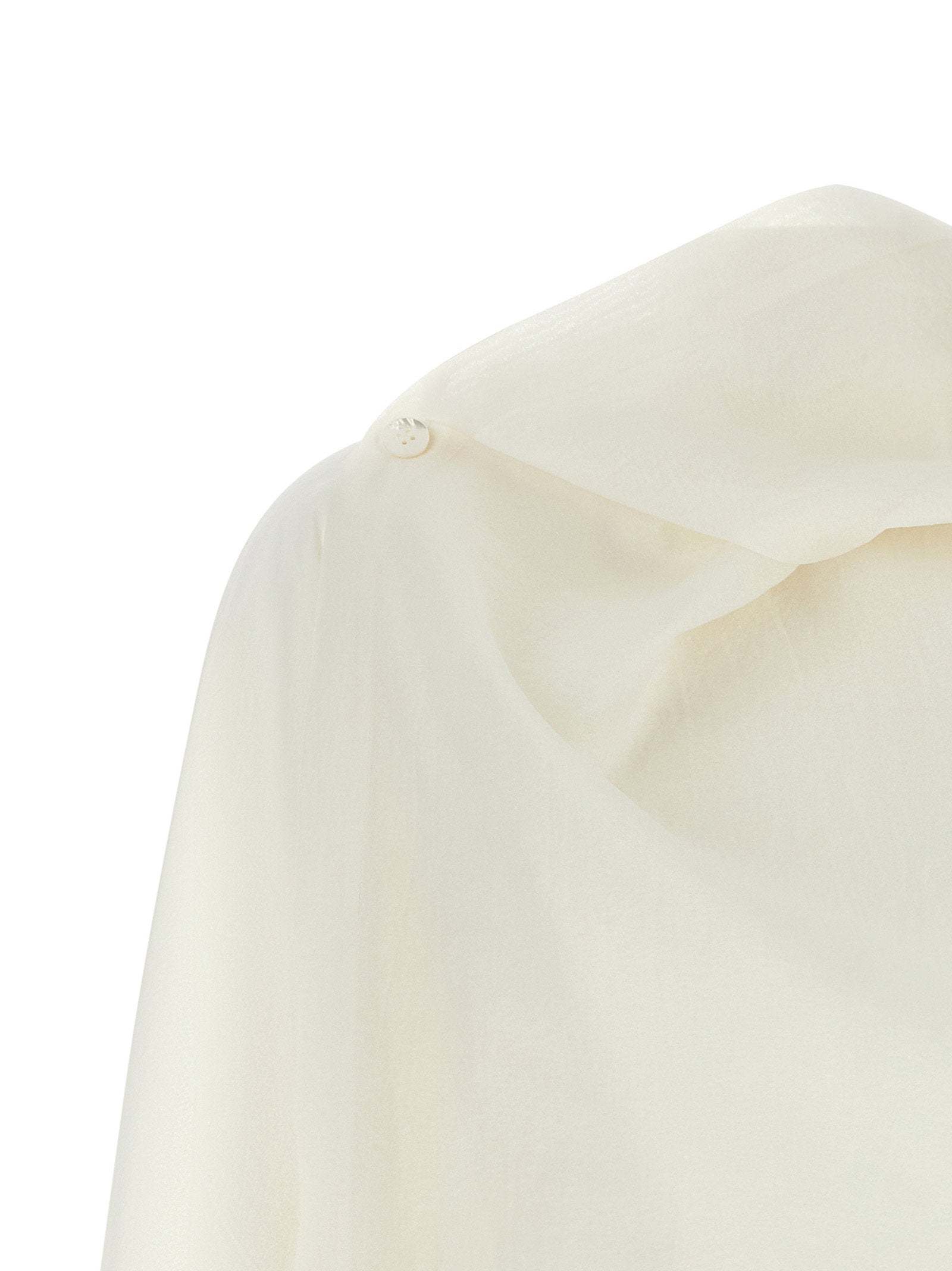 Issey Miyake All Squares Top