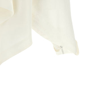 Issey Miyake All Squares Top