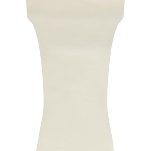 Issey Miyake Allow Top