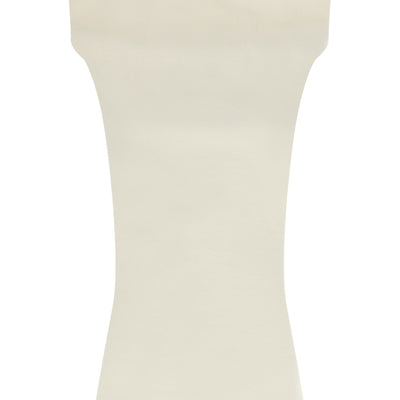 Issey Miyake Allow Top