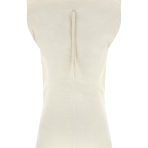 Issey Miyake Allow Top