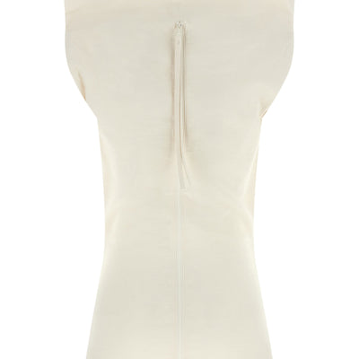 Issey Miyake Allow Top