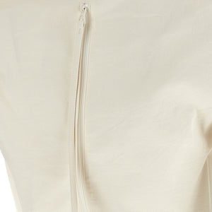 Issey Miyake Allow Top