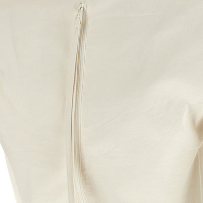 Issey Miyake Allow Top