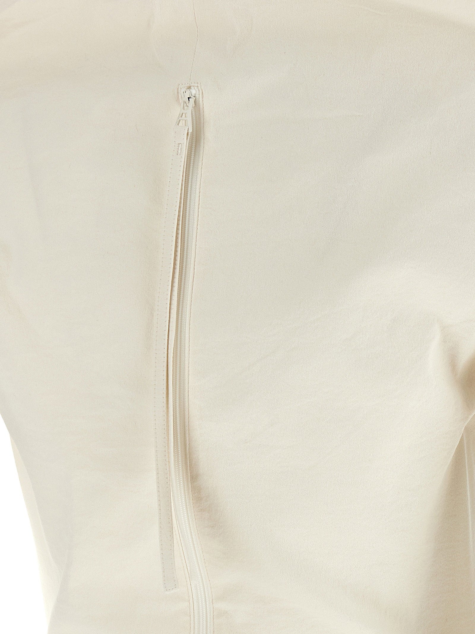 Issey Miyake Allow Top