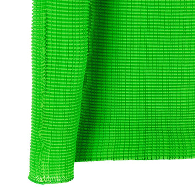 Issey Miyake Wooly Pleats-68 Blouse