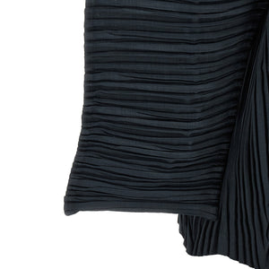 Issey Miyake Unfurling Pleats Cardigan