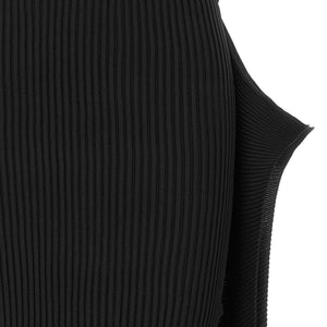 Issey Miyake Prance Skirt