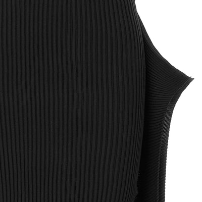 Issey Miyake Prance Skirt