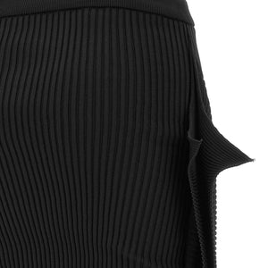 Issey Miyake Prance Skirt