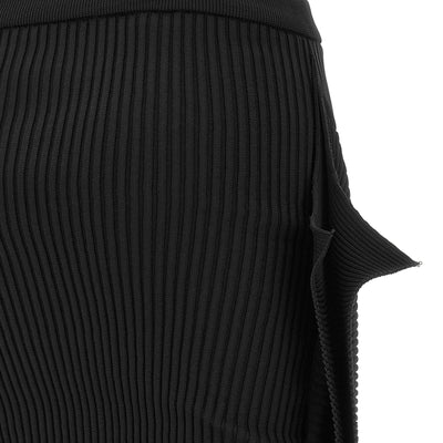 Issey Miyake Prance Skirt