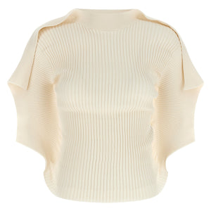 Issey Miyake Prance Top