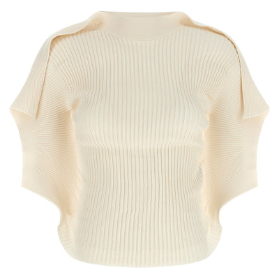 Issey Miyake Prance Top