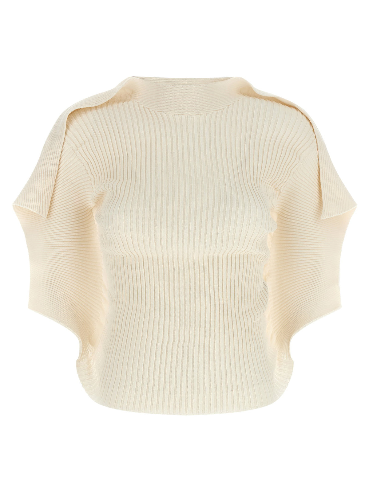 Issey Miyake Prance Top