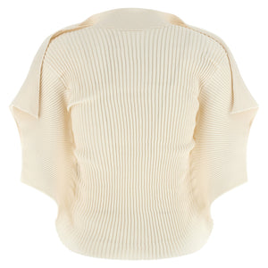 Issey Miyake Prance Top