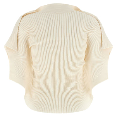 Issey Miyake Prance Top