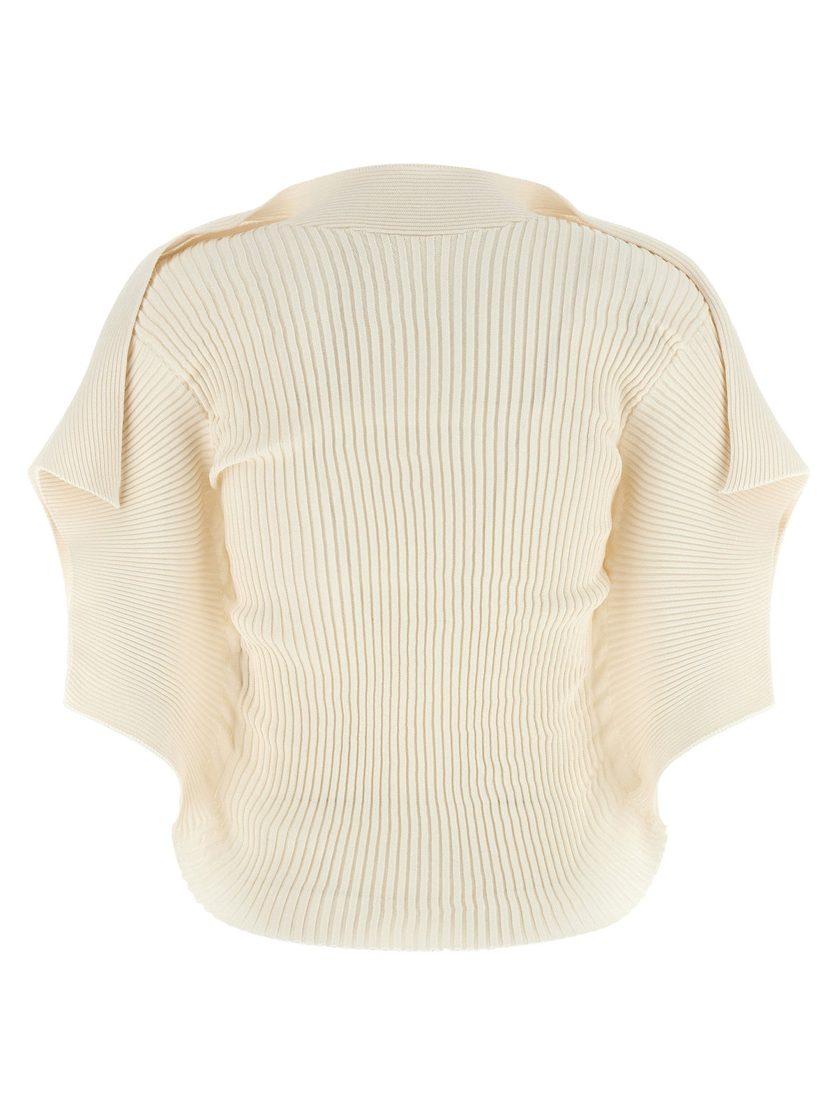 Issey Miyake Prance Top