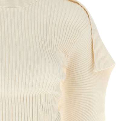 Issey Miyake Prance Top