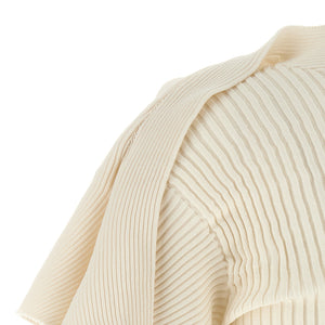 Issey Miyake Prance Top