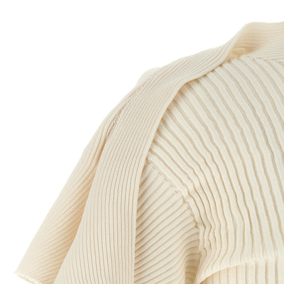 Issey Miyake Prance Top