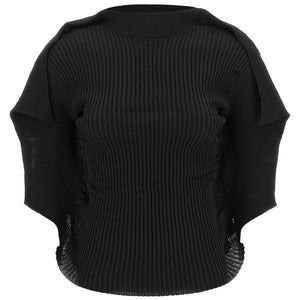 Issey Miyake Prance Top