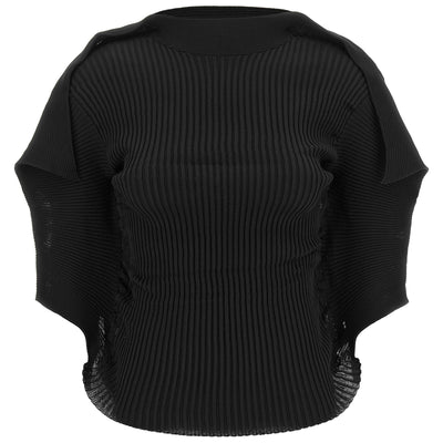 Issey Miyake Prance Top