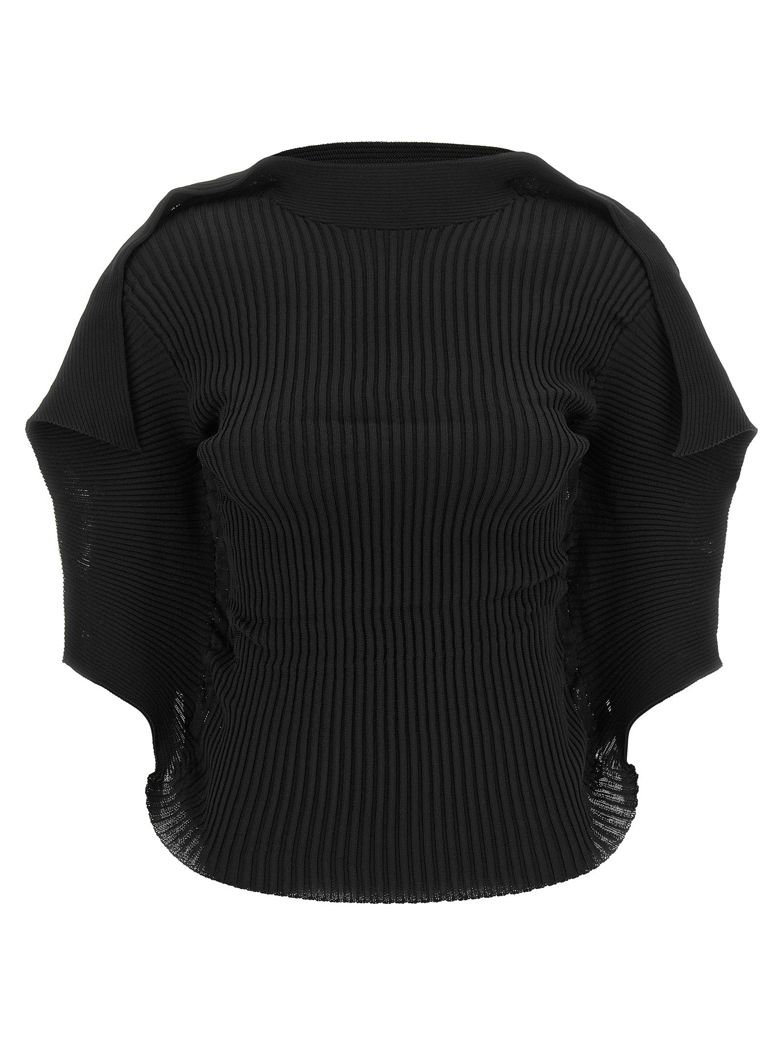 Issey Miyake Prance Top