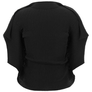 Issey Miyake Prance Top