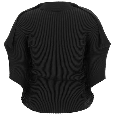 Issey Miyake Prance Top