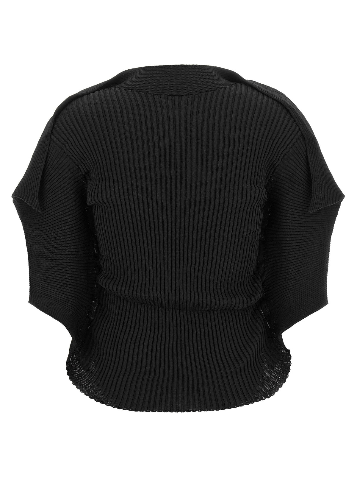Issey Miyake Prance Top