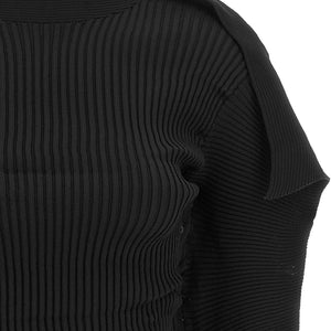 Issey Miyake Prance Top