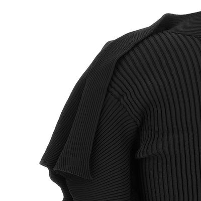 Issey Miyake Prance Top