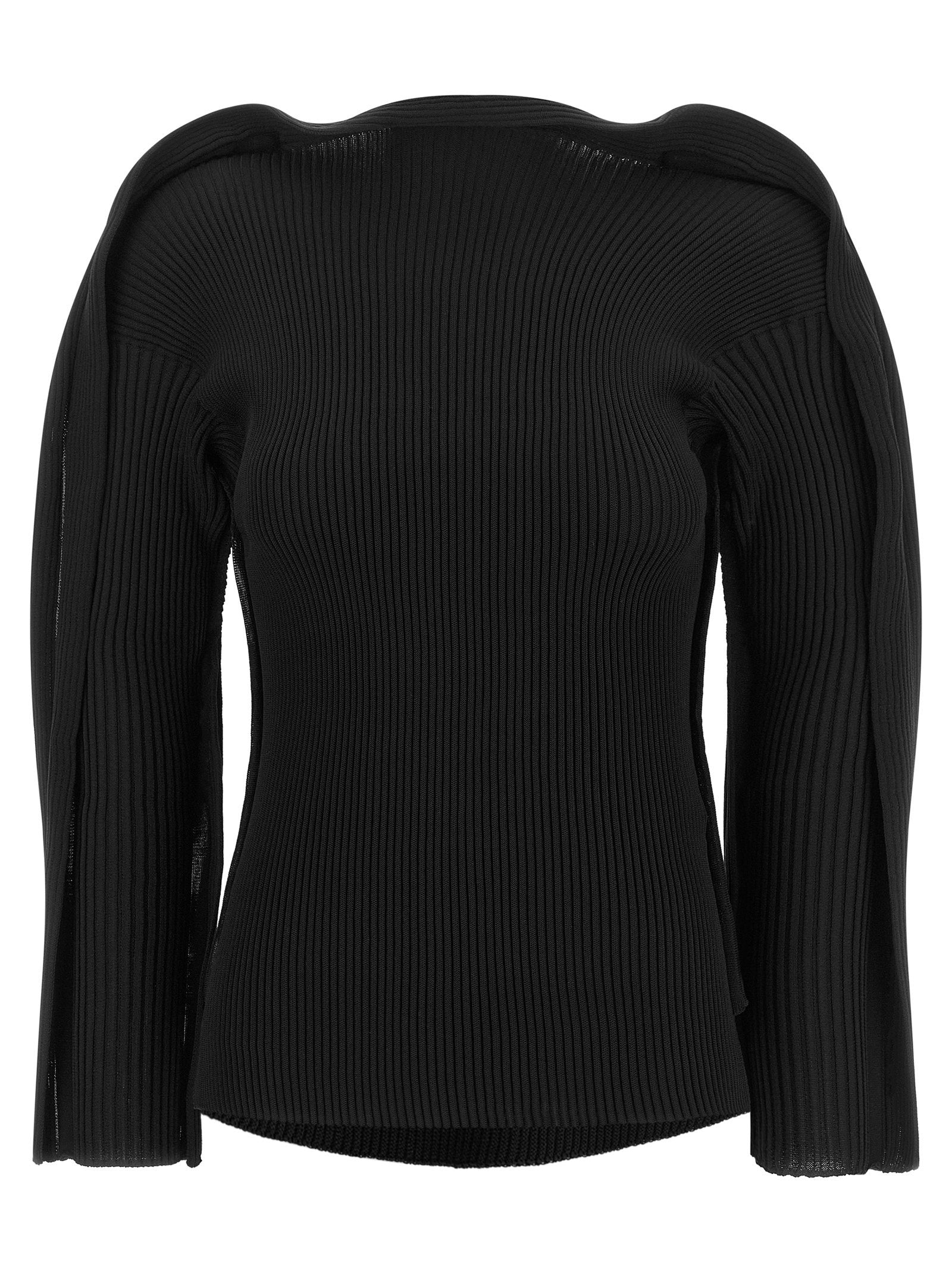 Issey Miyake Prance Top
