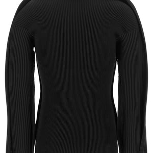 Issey Miyake Prance Top