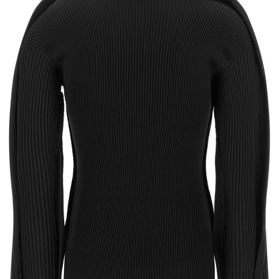 Issey Miyake Prance Top