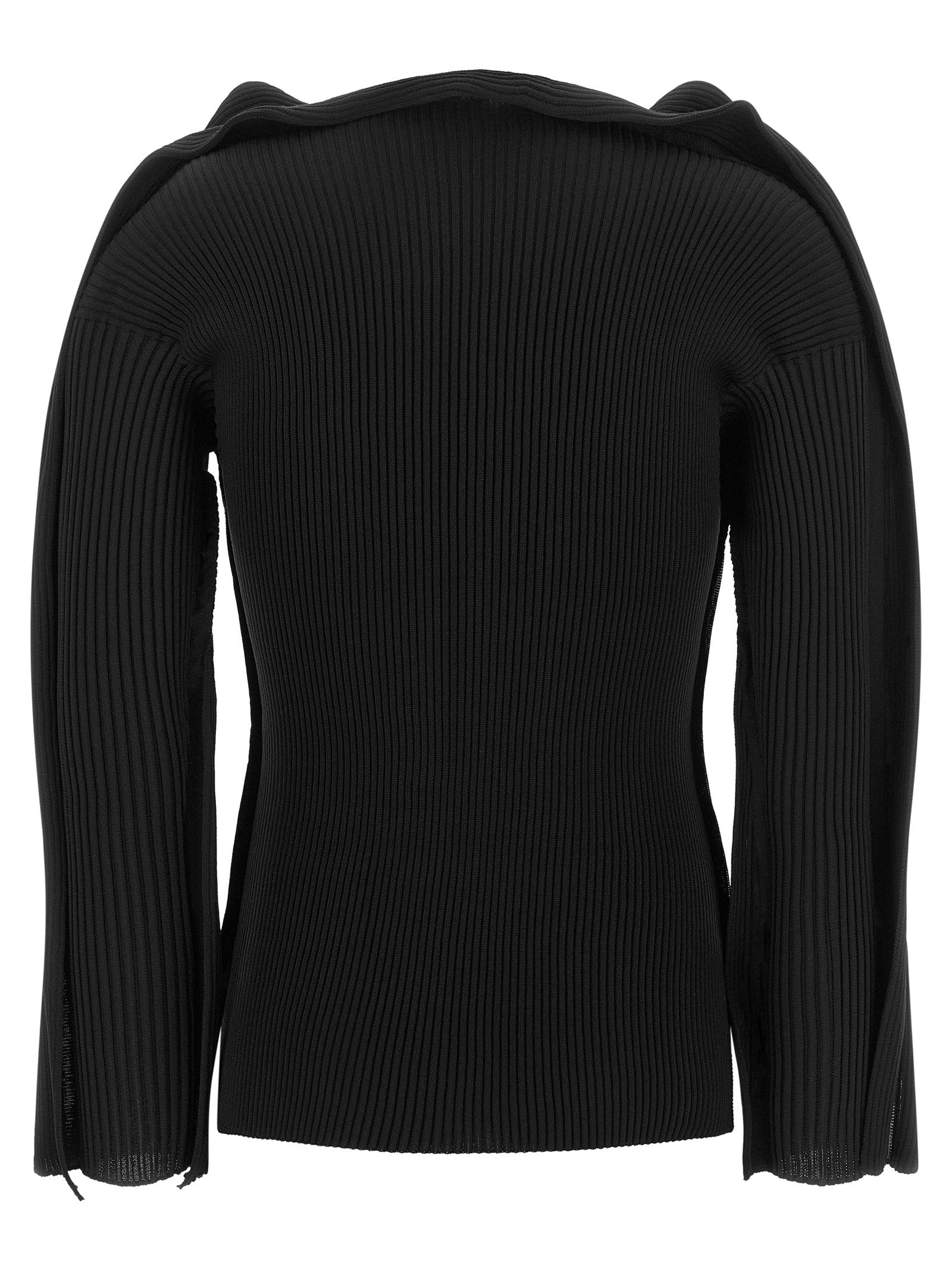 Issey Miyake Prance Top