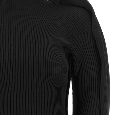 Issey Miyake Prance Top