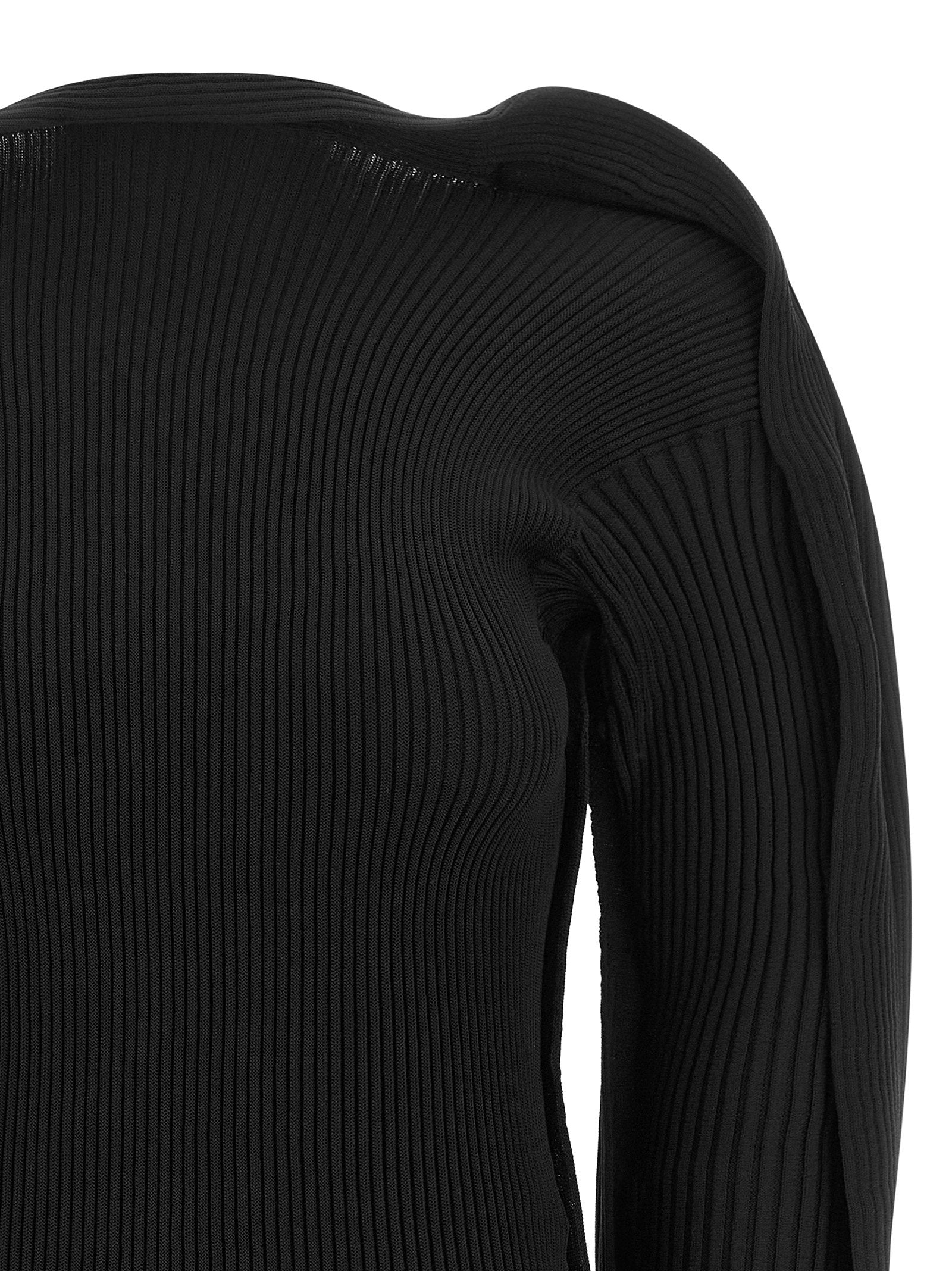 Issey Miyake Prance Top