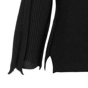 Issey Miyake Prance Top