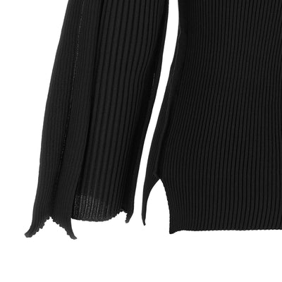 Issey Miyake Prance Top