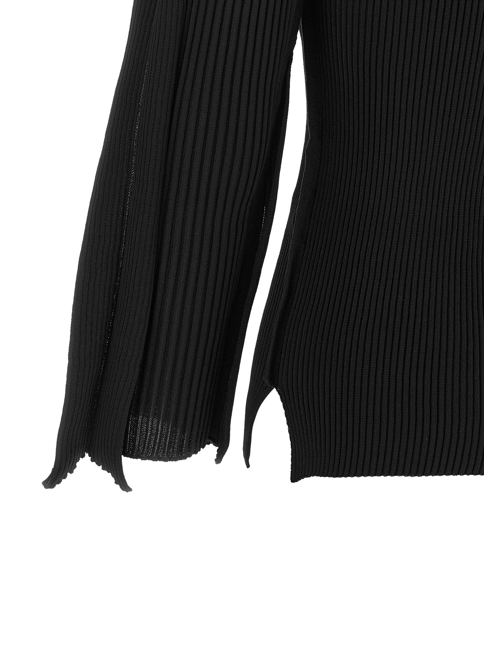 Issey Miyake Prance Top