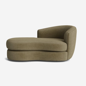 Imada Chaise