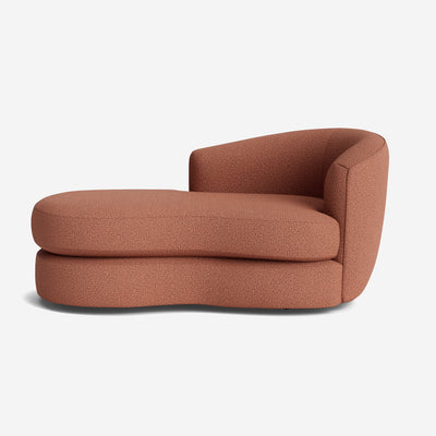 Imada Chaise