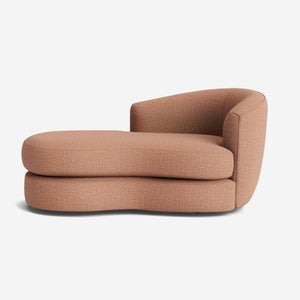 Imada Chaise