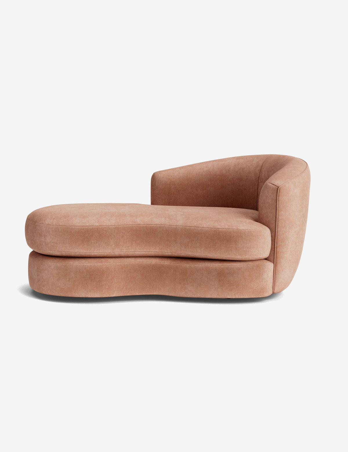 Imada Chaise