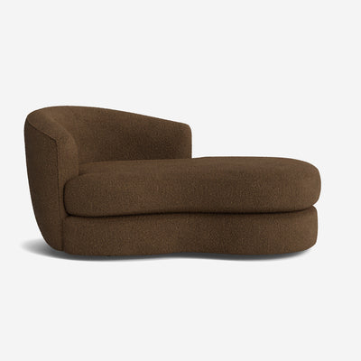 Imada Chaise